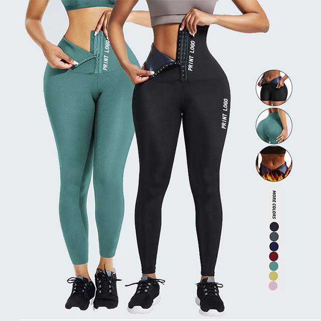 Wholesale Sexy Women Solid Butt Lifting 
